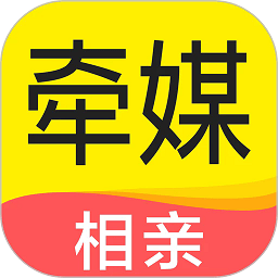 华体会国际:打造精彩赛事体验的首选